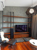 Baudesign Revestimientos Microcemento Alisado Pisos Paredes 4