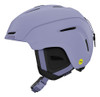 Casco De Esquí Giro Avera Mips - Casco De Snowboard Para Muj 0