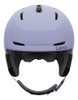 Casco De Esquí Giro Avera Mips - Casco De Snowboard Para Muj 1