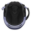 Casco De Esquí Giro Avera Mips - Casco De Snowboard Para Muj 3