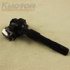 Bobina De Encendido Nuevo Para Bmw E39 E46 E38 E31 E53 Z3 Z8 2