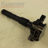 Bobina De Encendido Nuevo Para Bmw E39 E46 E38 E31 E53 Z3 Z8 3
