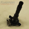Bobina De Encendido Nuevo Para Bmw E39 E46 E38 E31 E53 Z3 Z8 4