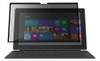 Filtro De Tela De Privacidade Removível Lavável Surface Pro 0 Filtro De Tela De Privacidade Removível Lavável Surface Pro 0