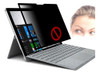 Filtro De Tela De Privacidade Removível Lavável Surface Pro 2 Filtro De Tela De Privacidade Removível Lavável Surface Pro 2