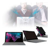 Filtro De Tela De Privacidade Removível Lavável Surface Pro 4 Filtro De Tela De Privacidade Removível Lavável Surface Pro 4