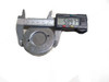 Tapa De Radiador Apl. Escort 4