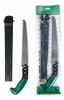 Serrucho Sierra Profesional De Podar Con Baina Corte Recto 1 Serrucho Sierra Profesional De Podar Con Baina Corte Recto 1