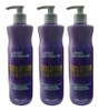 Evolution Dry Botox Capilar De 500ml X3uni 0
