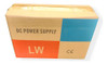 Fonte De Alimentação Bancada 1 Canal 30v 5a Lw-k305d Nfe 3