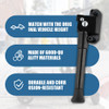 Suporte De Estacionamento De Scooter Elétrico Para Suporte D 3