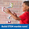Learning Resources Stem Explorers - Caminos De 1