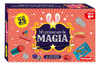 Juego De Magia 25 Trucos 0