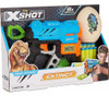 Rifle X-shot-dino Attack-extinct Ploppy 381079 0