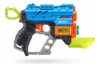 Rifle X-shot-dino Attack-extinct Ploppy 381079 2