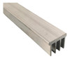 Dissipador Calor Aluminio Dissipatec 30mm C/ 150mm 1 Unid 1 Dissipador Calor Aluminio Dissipatec 30mm C/ 150mm 1 Unid 1