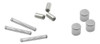 Kit Reparacion Bendix Smash / Trip 110 Repcor 0