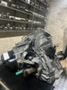 Caja De Cambio Renault Logan 3