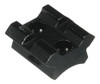 Base 2p  # 68 Para: Ruger 0