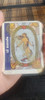 Cartas Tarot Elle 2 0