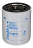 Filtro Hidraulico Donaldson P565245 0