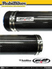 Termo Super Trapp  Diametro 4  X 40 Cm 2
