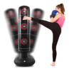 Bolsa Inflável Boxing Post Tower Bag Stand Bag Boxing 0