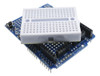 2 X Protoshield Para Arduino + Mini Protoboard Para Arduino 2