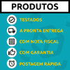 2 X Protoshield Para Arduino + Mini Protoboard Para Arduino 4