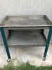 Mesa Carro Para Herramientas 1