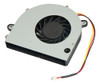 Cooler P/ Notebook Acer Aspire 4736z 3 Vias Marca Bringit 0