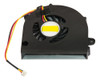 Cooler P/ Notebook Acer Aspire 4736z 3 Vias Marca Bringit 2
