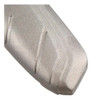 Estilete Fixo Trapezoidal Bi-metal Irwin 3