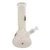 Bong Vidrio At-glass Ice-bong 26cm Spider 1