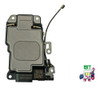 Altavoz Buzzer Parlante Interno iPhone 7 Original Apple 1