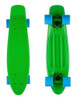 Patineta Plastico Tipo Penny 3
