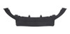Spoiler Paragolpe Del.vw Vento 11 - I11680 0