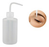 Kit Completo Para Limpieza Y Cuidado De Cejas Y Pestañas 2
