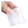 Kit Completo Para Limpieza Y Cuidado De Cejas Y Pestañas 3