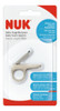 Nuk Alicate Corta Uñas 1