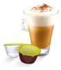 Capsulas Dolce Gusto Cappuccino 0