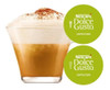 Capsulas Dolce Gusto Cappuccino 1