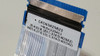 Flex LG 55nano80spa Ead65825823 0