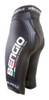 Calza Con Protecciones Para Karting Bengio Italy 0