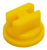 Pico Amarillo Para Gatillo Tobera Lavatapizados Varias Marca 0