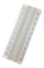 Protoboard Breadboard 830 Puntos Experimentador Arduino (ptb 0