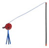 Vital Fun Varita Gato Spiderman 1