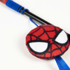 Vital Fun Varita Gato Spiderman 2