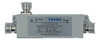 Acoplador Direcional De Banda Larga Comba Dc-r05-0n200m 0