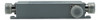 Acoplador Direcional De Banda Larga Comba Dc-r05-0n200m 1